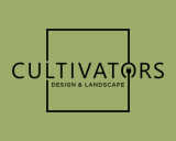 https://www.logocontest.com/public/logoimage/1675225355Cultivators Design and Landscape8.png